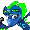 MegaUtimateZeroX's avatar