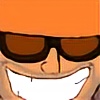 megaversoos's avatar