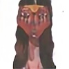 megavoicer's avatar