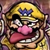 MegaWario's avatar