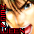 megaween's avatar