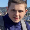 MegaWillbound145's avatar