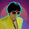 MegaWilliamSalade134's avatar