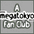 Megawinter-Nights's avatar