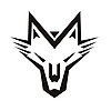 Megawolf012's avatar