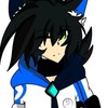 megawolfNGqw12's avatar