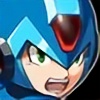 MegaX-Ovr's avatar