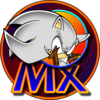 megax88's avatar