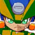 MegaX99's avatar