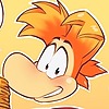 Megaxenomjg20Gamer's avatar