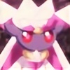 MegaXIII's avatar