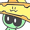 megaxum's avatar