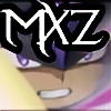 MegaXz's avatar