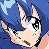 Megazone23pt2's avatar