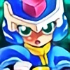 MegazxOTAKU's avatar