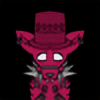 Megentawolfaj's avatar