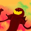 Megepok's avatar