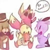 Megers10's avatar