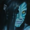 MeGg-Desu's avatar