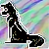 MeggaAzzure's avatar