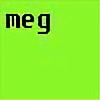 meggancolleen's avatar