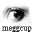 meggcup's avatar