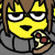 MeggersNuff's avatar