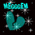 megggem's avatar