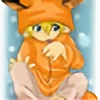meggie1's avatar
