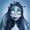 meggieaxox's avatar