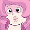 MeggieTheHedgehog's avatar