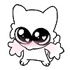 meggnoggg's avatar