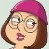 MegGriffinplz's avatar