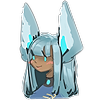 Megguado's avatar