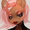 MeggyChocolatka's avatar