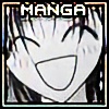 MeggyFenton's avatar