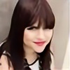 Meggymoo71's avatar