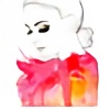 meggymoomin's avatar