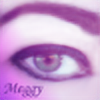 MeggyPy's avatar