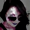 Meggys-Makeup's avatar