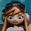 Meggyspletzerthebest's avatar