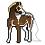 MeggzezArt's avatar