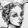 Meghabytes's avatar