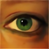 Meghaira's avatar