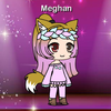 Meghan125's avatar