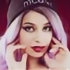MeghanaLynn's avatar