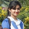 meghanaraj's avatar