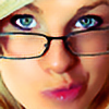 meghanelyse's avatar