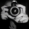meghanfoo's avatar