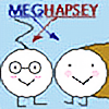 MEGHAPSEY's avatar